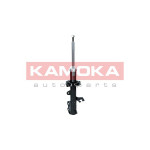 KAMOKA Stoßdämpfer
