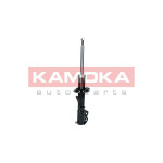 KAMOKA Stoßdämpfer