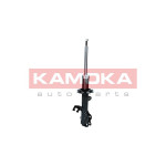 KAMOKA Stoßdämpfer