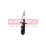 KAMOKA Stoßdämpfer