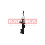 KAMOKA Stoßdämpfer