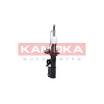 KAMOKA Stoßdämpfer