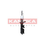 KAMOKA Stoßdämpfer