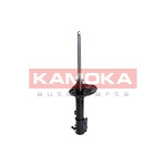 KAMOKA Stoßdämpfer