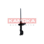 KAMOKA Stoßdämpfer