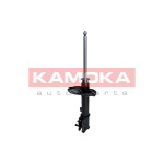 KAMOKA Stoßdämpfer