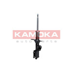 KAMOKA Stoßdämpfer