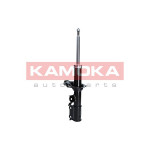 KAMOKA Stoßdämpfer