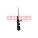 KAMOKA Stoßdämpfer