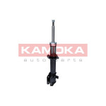 KAMOKA Stoßdämpfer