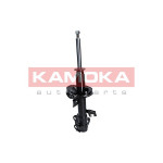 KAMOKA Stoßdämpfer