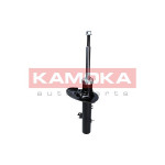 KAMOKA Stoßdämpfer