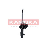 KAMOKA Stoßdämpfer