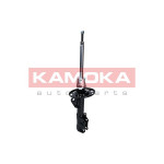 KAMOKA Stoßdämpfer