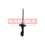 KAMOKA Stoßdämpfer