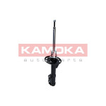KAMOKA Stoßdämpfer