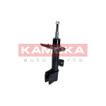 KAMOKA Stoßdämpfer
