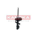 KAMOKA Stoßdämpfer