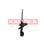 KAMOKA Stoßdämpfer