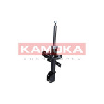 KAMOKA Stoßdämpfer