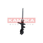 KAMOKA Stoßdämpfer