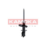 KAMOKA Stoßdämpfer