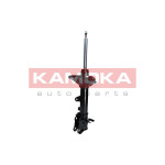 KAMOKA Stoßdämpfer