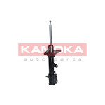 KAMOKA Stoßdämpfer