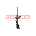 KAMOKA Stoßdämpfer