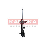 KAMOKA Stoßdämpfer