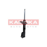 KAMOKA Stoßdämpfer
