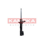 KAMOKA Stoßdämpfer