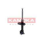 KAMOKA Stoßdämpfer