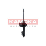 KAMOKA Stoßdämpfer