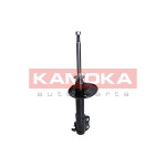 KAMOKA Stoßdämpfer