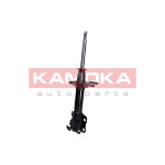 KAMOKA Stoßdämpfer