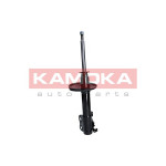 KAMOKA Stoßdämpfer