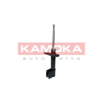 KAMOKA Stoßdämpfer