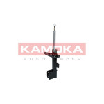 KAMOKA Stoßdämpfer