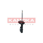 KAMOKA Stoßdämpfer