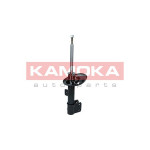 KAMOKA Stoßdämpfer