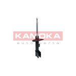 KAMOKA Stoßdämpfer