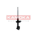 KAMOKA Stoßdämpfer