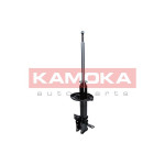 KAMOKA Stoßdämpfer