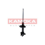 KAMOKA Stoßdämpfer