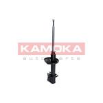 KAMOKA Stoßdämpfer