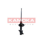 KAMOKA Stoßdämpfer