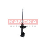KAMOKA Stoßdämpfer