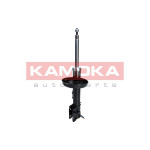 KAMOKA Stoßdämpfer