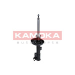 KAMOKA Stoßdämpfer